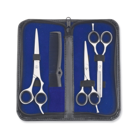HAIR CARE SET